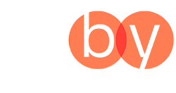 Qby